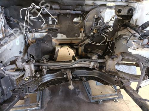 krngningsstabilisator-renault-megane-iv-hatchback-b9amn_-2015-37535847 main image