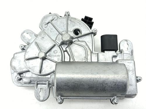 Central lock pump VW T-ROC (A11, D11) 1.5 TSI | BP29453333M86 