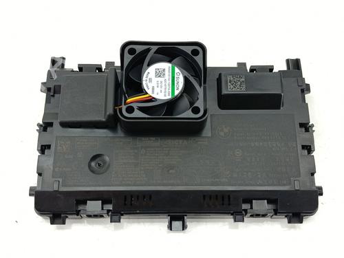 Used Electronic module Electronic module 38265041 38265041