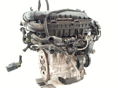 Engine OPEL CORSA F (P2JO) 1.2 (68) | BP38752494M1  - Image 9