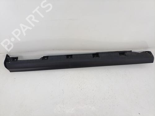 Other FORD FOCUS III Turnier 1.6 TDCi | BP28426134O1 