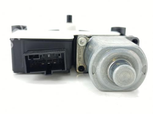 Left rear window motor SKODA KAROQ (NU7, ND7) 2.0 TDI | BP29401285E23 