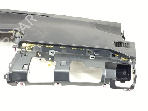 Dashboard LEXUS NX (_Z1_) 300h (AYZ10_) | BP29742736C46