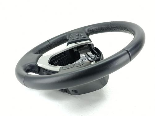 Steering wheel SUZUKI S-CROSS 1.4 Smart Hybrid (AKP414) | BP38958290C49 - Image 7