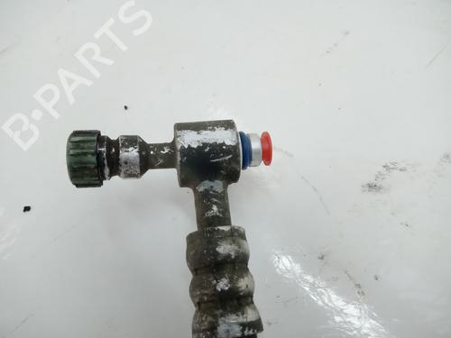 AC pipe HYUNDAI TUCSON (JM)  | BP16080003M126 
