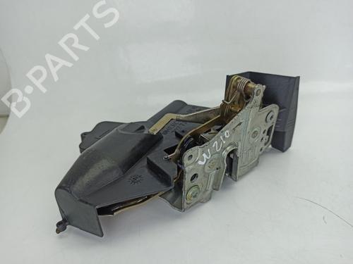 Used Rear left lock MERCEDES-BENZ E-CLASS (W210) E 240 (210.062) (170 hp) 9365512