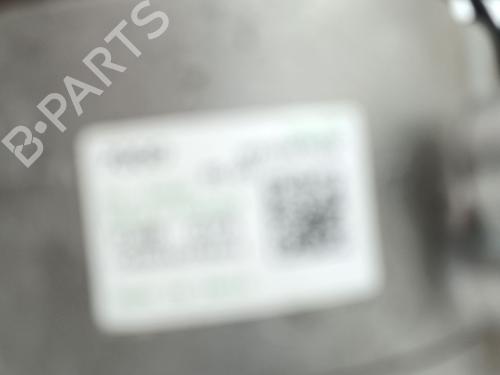 AC compressor HYUNDAI i10 III (AC3, AI3) 1.0 MPi | BP38728859M34 - Image 2
