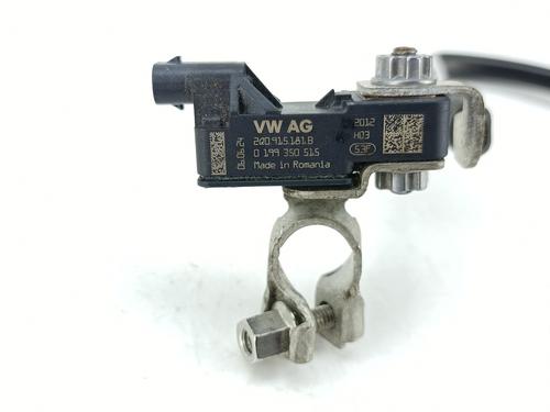 Cable SEAT IBIZA V (KJ1, KJG) 1.0 TSI | BP34059793E12 - Image 2