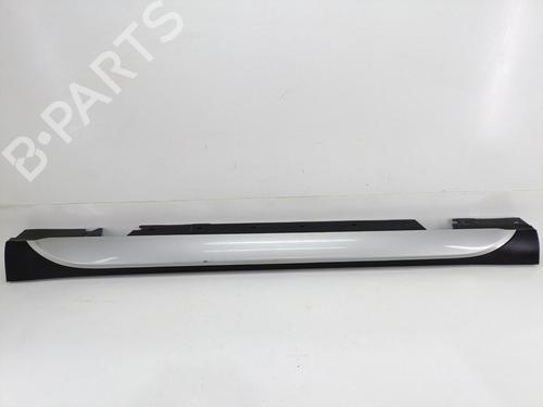 Used Other BMW X1 (E84) sDrive 18 d (143 hp) 30571038