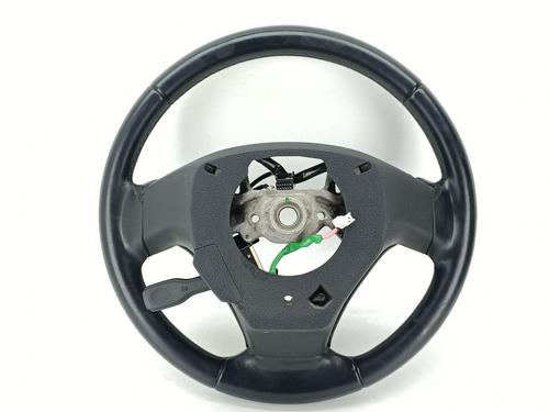 Steering wheel TOYOTA C-HR (_X1_) 1.8 Hybrid (ZYX10_, ZYX11_) | BP31833644C49