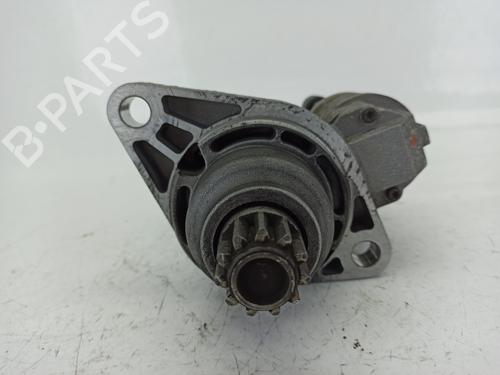 Starter VW GOLF VI (5K1) | BP25875046M8