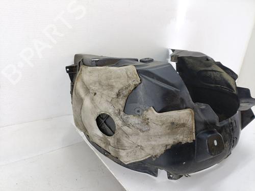 Wheel arch OPEL CORSA E (X15) 1.3 CDTI (08, 68) | BP29158859C56 