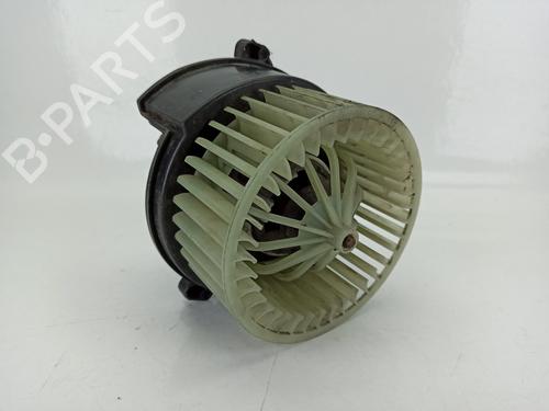 Heater blower motor FIAT DUCATO Bus (230_)  | BP25874551M62 