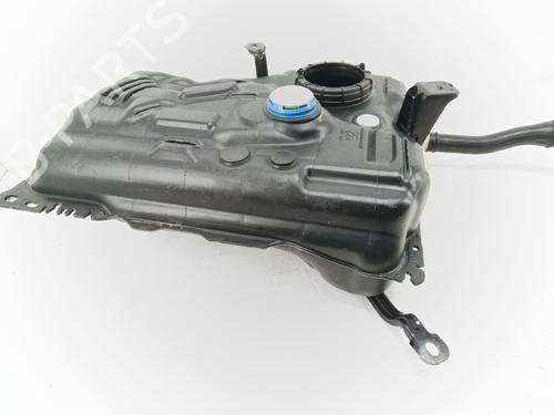 Benzintank PEUGEOT RIFTER 1.5 BlueHDi 130 | BP36859541C62 - Image 3