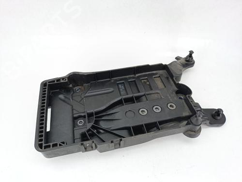 support-vw-polo-vi-aw1-bz1-ae1-2017-37444679 main image