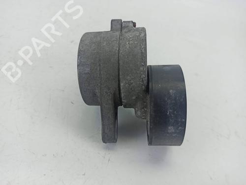 Other AUDI A4 B9 Avant (8W5, 8WD) 2.0 TDI | BP14159410O1