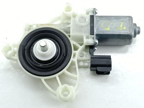 Right rear window motor FORD FOCUS IV (HN) 1.5 EcoBlue | BP36696605E22 - Image 3
