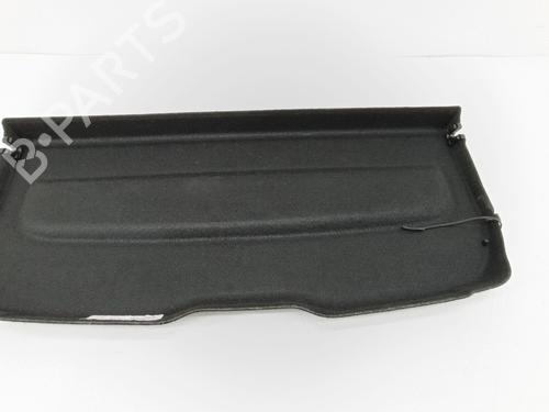 Hattehylde OPEL CORSA F (P2JO) 1.2 (68) | BP38535947C85 - Image 2