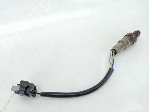 Electronic sensor FORD FOCUS III  | BP25876482M84 