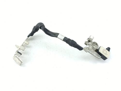 Used Electronic sensor Electronic sensor SEAT LEON Sportstourer (KL8, KLD) 1.0 TSI (110 hp) 34445749 34445749