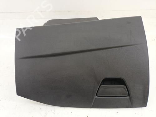 Used Glove box FORD FOCUS III Turnier 1.6 TDCi (115 hp) 29004291