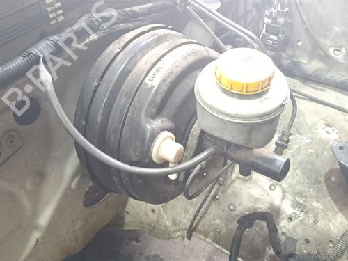 Servo Freio Servo Freio NISSAN TERRANO II (R20) 2.7 TDi 4WD (125 hp) 33795196 33795196