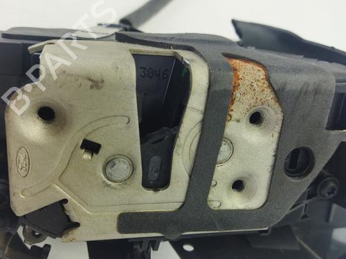Front right lock FORD FOCUS III 1.5 TDCi | BP9738449C97 