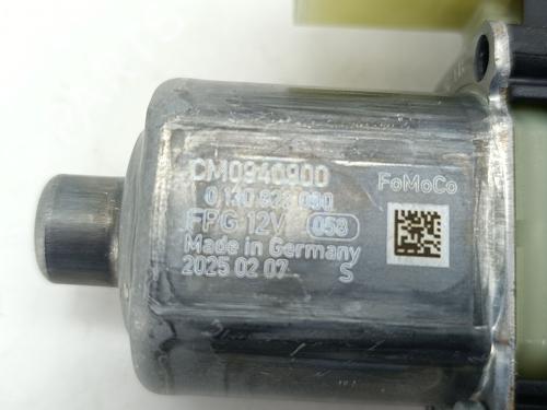 Used Right rear window motor FORD KUGA III (DFK) [2019-2025]  29361090