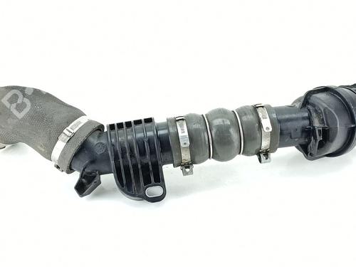 Used Pipe Pipe 39240535 39240535