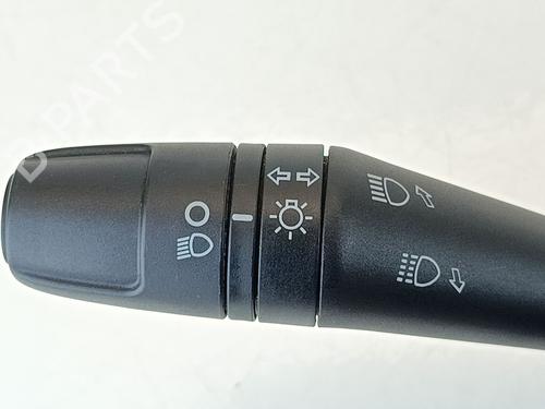 Switch FIAT TIPO Hatchback (356_, 357_) 1.3 D (356HXH1A) | BP27385071I30 