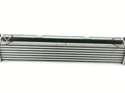Used Intercooler KIA CEED Sportswagon (CD) 1.0 T-GDI (120 hp) 29585274