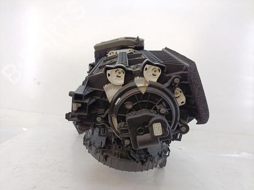 Chaufagebak FORD FOCUS IV (HN) 1.0 EcoBoost | BP29862707M61