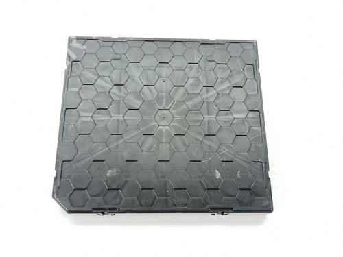 Electronic module AUDI A3 Sportback (8YA, 8YF) 35 TDI | BP29248821M83 