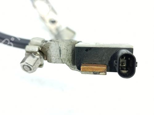 Cable VW T-ROC (A11, D11) 1.5 TSI | BP29473547E12 