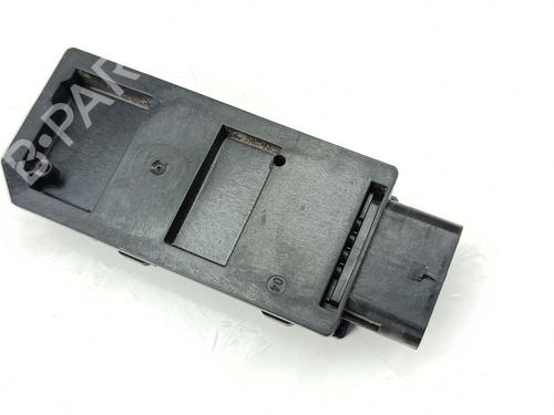 Electronic module VW ID.3 (E11, E12) Pro | BP37154465M83 - Image 2
