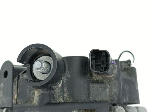 Generator JEEP AVENGER (J2) Electric | BP39423707M7 - Image 3