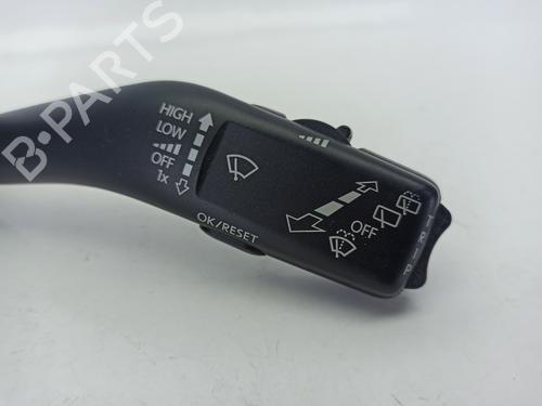 Steering column stalk SEAT ALTEA XL (5P5, 5P8) 1.9 TDI | BP13349729I23 