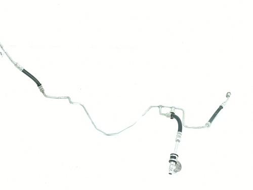 Used AC pipe JEEP COMPASS (MP, M6, MV, M7) 1.6 CRD (120 hp) 30642181