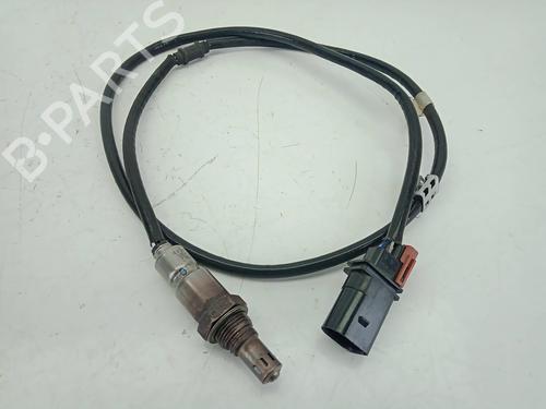 Elektronisk sensor VW CADDY IV MPV (SAB, SAJ) [2015-2020]  10745240