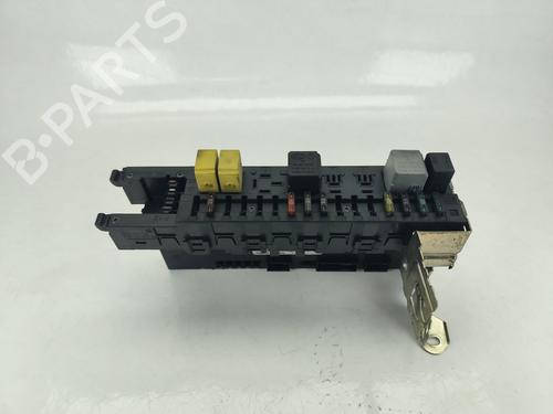 Fuse box MERCEDES-BENZ C-CLASS (W203) C 220 CDI (203.006, 203.008) | BP26554682E1 