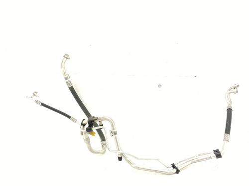 AC pipe PEUGEOT PARTNER Box Body/MPV (K9) 1.5 BlueHDi 100 | BP37400689M126 - Image 4