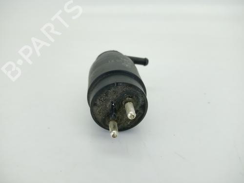 Washer pump MERCEDES-BENZ E-CLASS (W124)  | BP14159177E24 