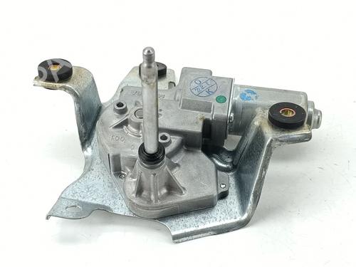motor-limpia-trasero-suzuki-s-cross-2022-38956514 main image