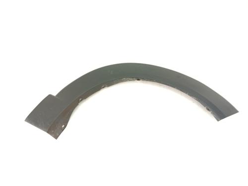 Used Front right wheel arch trim Front right wheel arch trim MAZDA CX-30 (DM) SKYACTIV-G M Hybrid (DM5W, DM6W) (150 hp) 34544356 34544356
