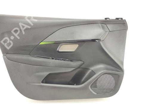 BP30173458C58 main image