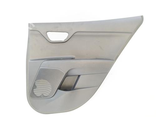 Used Rear right panel Rear right panel KIA RIO IV (YB, SC, FB) 1.25 (84 hp) 33816948 33816948
