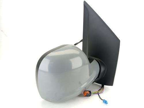 Used Right mirror Right mirror CITROËN JUMPY III Van (V_) 2.0 BlueHDi 120 (122 hp) 36040346 36040346