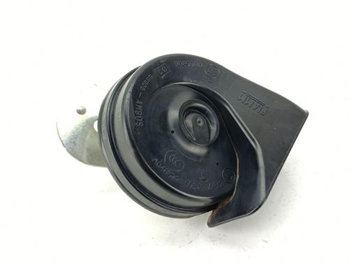 Used Horn Horn 39068849 39068849