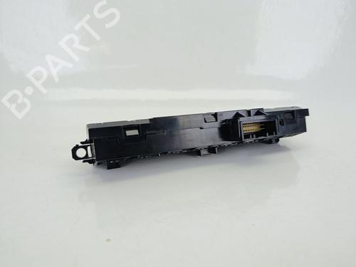 Switch RENAULT CAPTUR II (HF_) TCe 90 (HFM6) | BP37796702I30 - Image 4