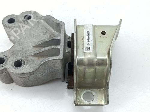 Used Engine mount FIAT DUCATO Van (250_) 140 Multijet 2,2 D (140 hp) 28168809